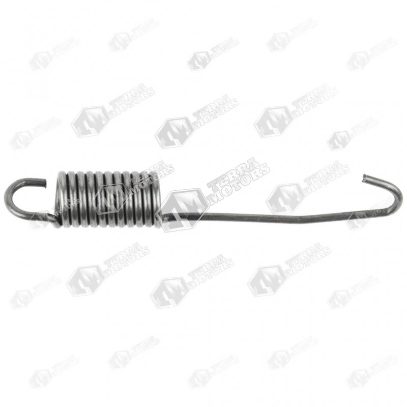 Arc maneta frana drujba Stihl 170, 180, 210, 230, 250, 171, 181, 211, 190T, 191T, 017, 018, 021, 023, 025, 019T